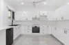 1 Squires Close, Gordonvale, Qld 4865-Image