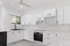 1 Squires Close, Gordonvale, Qld 4865-Image