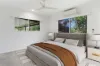 1 Squires Close, Gordonvale, Qld 4865-Image