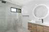 1 Squires Close, Gordonvale, Qld 4865-Image