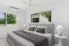 1 Squires Close, Gordonvale, Qld 4865-Image