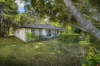 1 St Andrews Drive, Woolgoolga, NSW 2456