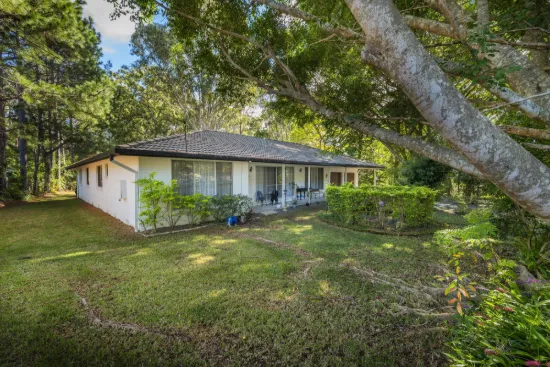 1 St Andrews Drive, Woolgoolga, NSW 2456