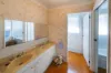 1 St Andrews Drive, Woolgoolga, NSW 2456-Image