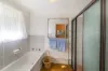 1 St Andrews Drive, Woolgoolga, NSW 2456-Image