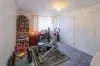 1 St Andrews Drive, Woolgoolga, NSW 2456-Image