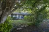 1 St Andrews Drive, Woolgoolga, NSW 2456-Image