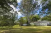 1 St Andrews Drive, Woolgoolga, NSW 2456-Image