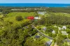 1 St Andrews Drive, Woolgoolga, NSW 2456-Image