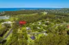 1 St Andrews Drive, Woolgoolga, NSW 2456-Image