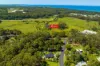 1 St Andrews Drive, Woolgoolga, NSW 2456-Image