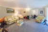 1 St Andrews Drive, Woolgoolga, NSW 2456-Image