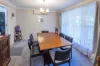 1 St Andrews Drive, Woolgoolga, NSW 2456-Image