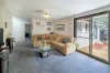 1 St Andrews Drive, Woolgoolga, NSW 2456-Image