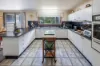 1 St Andrews Drive, Woolgoolga, NSW 2456-Image