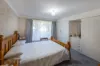 1 St Andrews Drive, Woolgoolga, NSW 2456-Image
