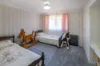 1 St Andrews Drive, Woolgoolga, NSW 2456-Image