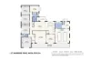 1 St Andrews Drive, Woolgoolga, NSW 2456-Floorplan