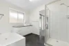 1 St Catherines Drive, Highton, Vic 3216-Image