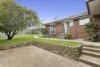 1 St Catherines Drive, Highton, Vic 3216-Image