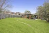 1 St Catherines Drive, Highton, Vic 3216-Image