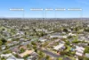 1 St Catherines Drive, Highton, Vic 3216-Image