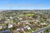 1 St Catherines Drive, Highton, Vic 3216-Image