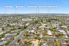 1 St Catherines Drive, Highton, Vic 3216-Image