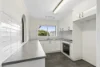 1 St Catherines Drive, Highton, Vic 3216-Image