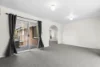 1 St Catherines Drive, Highton, Vic 3216-Image