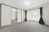 1 St Catherines Drive, Highton, Vic 3216-Image
