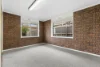 1 St Catherines Drive, Highton, Vic 3216-Image