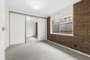 1 St Catherines Drive, Highton, Vic 3216-Image