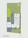 1 St Catherines Drive, Highton, Vic 3216-Floorplan