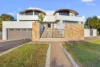 1 St Ives Loop, Kallaroo, WA 6025