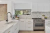 1 St Ives Loop, Kallaroo, WA 6025-Image