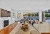 1 St Ives Loop, Kallaroo, WA 6025-Image