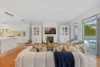 1 St Ives Loop, Kallaroo, WA 6025-Image