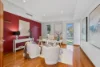 1 St Ives Loop, Kallaroo, WA 6025-Image
