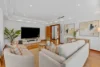 1 St Ives Loop, Kallaroo, WA 6025-Image