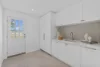 1 St Ives Loop, Kallaroo, WA 6025-Image