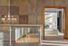 1 St Ives Loop, Kallaroo, WA 6025-Image