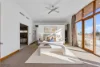 1 St Ives Loop, Kallaroo, WA 6025-Image