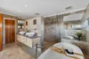 1 St Ives Loop, Kallaroo, WA 6025-Image