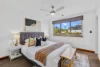 1 St Ives Loop, Kallaroo, WA 6025-Image