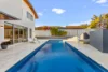 1 St Ives Loop, Kallaroo, WA 6025-Image