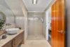 1 St Ives Loop, Kallaroo, WA 6025-Image