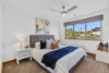 1 St Ives Loop, Kallaroo, WA 6025-Image