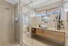 1 St Ives Loop, Kallaroo, WA 6025-Image