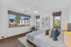 1 St Ives Loop, Kallaroo, WA 6025-Image